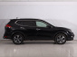 Nissan X-Trail, 2018