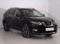 Nissan X-Trail, 2018