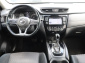 Nissan X-Trail, 2018