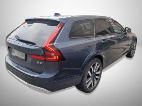 Volvo V90 Cross Country - 2021