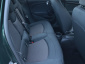 MINI 5-door, 2018
