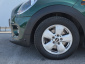 MINI 5-door, 2018