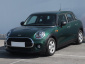 MINI 5-door, 2018