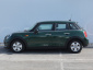 MINI 5-door, 2018