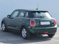 MINI 5-door, 2018