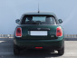 MINI 5-door, 2018