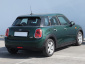 MINI 5-door, 2018