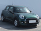 MINI 5-door, 2018
