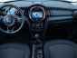 MINI 5-door, 2018