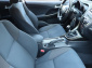 Honda Civic, 2014