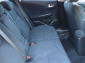 Honda Civic, 2014