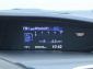 Honda Civic, 2014