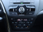 Honda Civic, 2014