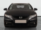 Honda Civic, 2014