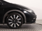 Honda Civic, 2014