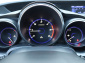 Honda Civic, 2014