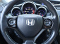 Honda Civic, 2014