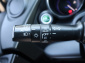 Honda Civic, 2014