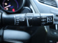 Honda Civic, 2014