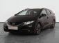 Honda Civic, 2014