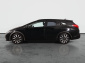 Honda Civic, 2014