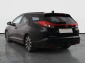 Honda Civic, 2014