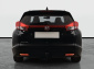 Honda Civic, 2014