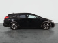 Honda Civic, 2014