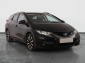 Honda Civic, 2014