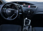 Honda Civic, 2014