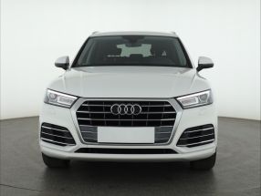 Audi Q5 - 2020