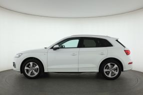 Audi Q5 - 2020