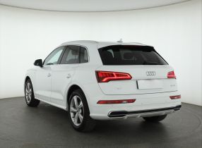 Audi Q5 - 2020