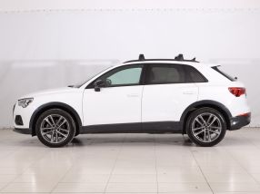 Audi Q3 - 2018