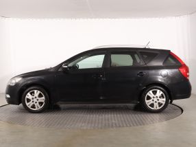 Kia Ceed - 2011