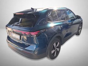 Volkswagen Tiguan - 2025