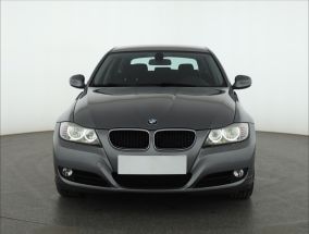 BMW 3 - 2009
