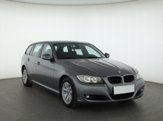 BMW 3
