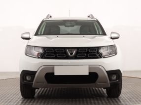 Dacia Duster - 2020