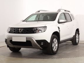 Dacia Duster - 2020