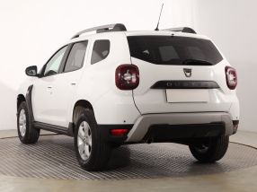 Dacia Duster - 2020