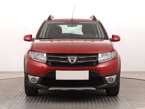 Dacia Sandero - 2016