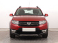 Dacia Sandero, 2016