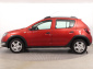Dacia Sandero, 2016