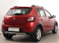 Dacia Sandero, 2016