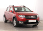 Dacia Sandero, 2016