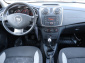 Dacia Sandero, 2016