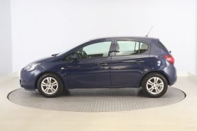 Opel Corsa - 2017