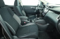 Nissan Qashqai, 2017