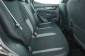 Nissan Qashqai, 2017